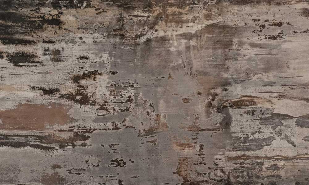 Dekton Trilium benkeplate